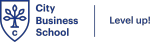 City Business School