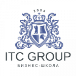 Бизнес-школа ITC Group