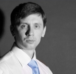 Дубовик Сергей Владимирович