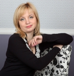 Шестакова Екатерина Владимировна