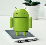 Профессия Android-разработчик – что делает, как им стать, зарплата в России