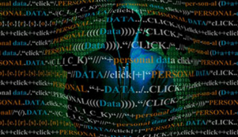 ТОП-10 востребованных ИТ-профессий – специалистов в сфере информационных технологий | Rosbo.ru