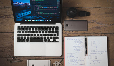 ТОП самых востребованных интернет-профессий