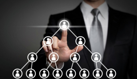 Профессия Руководитель / Директор по персоналу – что делает, как им стать, зарплата в России 