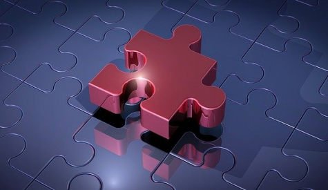 Как стать 3D-дизайнером – что нужно знать