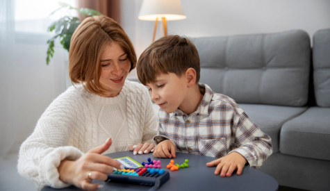 Как стать ABA-терапевтом с нуля – что нужно знать