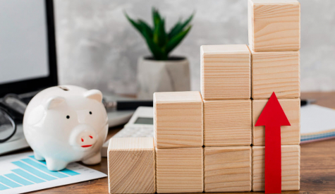 Как стать Менеджером активных продаж с нуля – что нужно знать