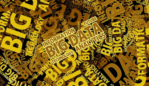 Как стать Аналитиком данных с нуля – что нужно знать