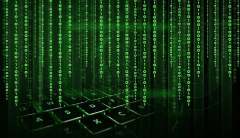 Как стать Архитектором ПО с нуля – что нужно знать