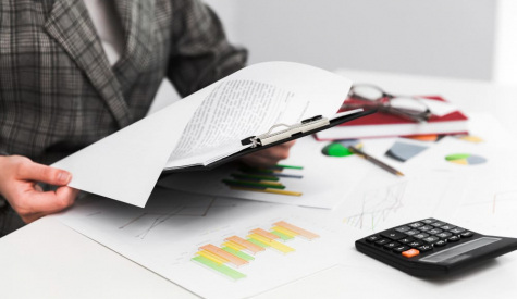 Как стать Бухгалтером малого предприятия с нуля – что нужно знать