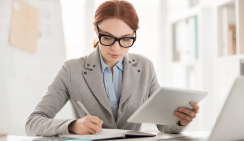 Как стать Бухгалтером по УСН с нуля – что нужно знать