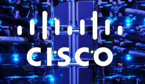 Как стать Cisco-администратором с нуля – что нужно знать