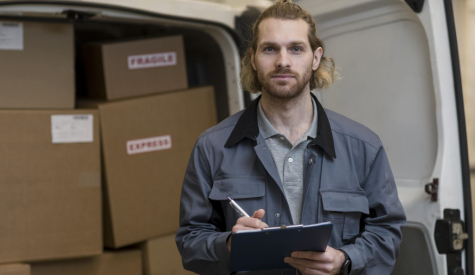 Как стать Cпециалистом по организации перевозок с нуля – что нужно знать