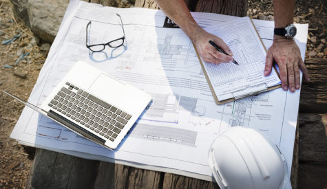 Как стать Cпециалистом по проектной документации в строительстве с нуля – что нужно знать