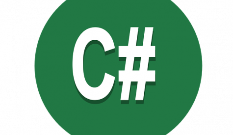 Как стать C#-разработчиком – что нужно знать