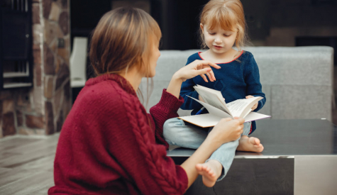 Как стать Детским психологом дошкольного направления с нуля – что нужно знать