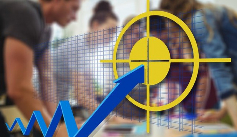 Как стать Директором по маркетингу с нуля – что нужно знать