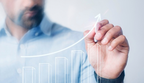 Как стать Директором по развитию бизнеса с нуля – что нужно знать