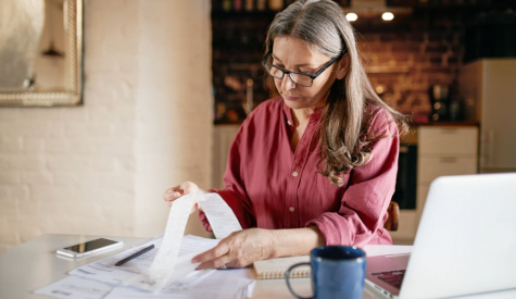 Как стать Экономистом по труду и заработной плате с нуля – что нужно знать