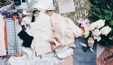 Как стать Fashion-дизайнером – что нужно знать