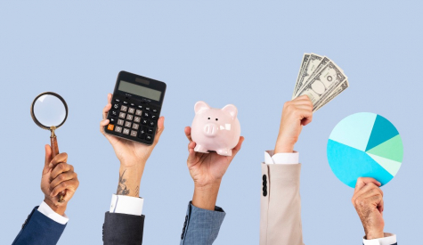 Как стать Финансистом с нуля – что нужно знать