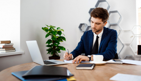 Как стать Финансовым менеджером с нуля – что нужно знать