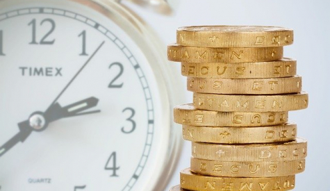 Как стать Финансовым менеджером с нуля – что нужно знать