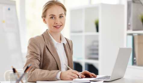 Как стать Главным бухгалтером с нуля – что нужно знать