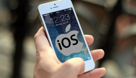 Профессия iOs-разработчик – что делает, как им стать, зарплата в России