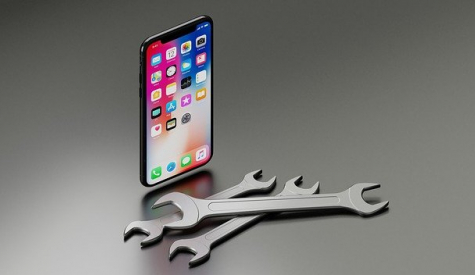 Как стать iOs-разработчиком с нуля – что нужно знать