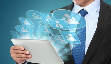 Как стать IT-рекрутером с нуля – что нужно знать