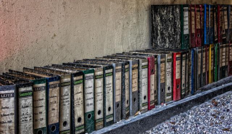 Как стать Специалистом кадрового делопроизводства с нуля – что нужно знать