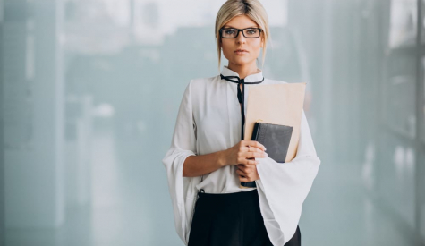 Как стать Линейным руководителем структурного подразделения с нуля – что нужно знать