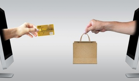 Как стать Менеджером продаж с нуля – что нужно знать