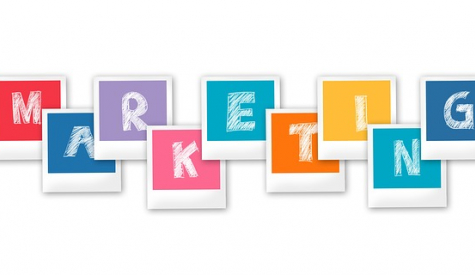 Как стать Маркетологом с нуля – что нужно знать