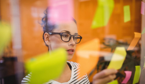 Как стать Маркетологом инноваций с нуля – что нужно знать