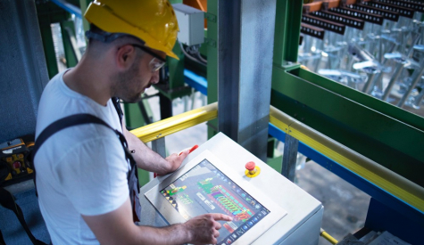 Как стать Мастером производства с нуля – что нужно знать