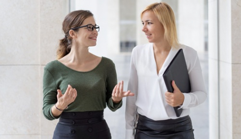 Как стать Медиатором с нуля – что нужно знать