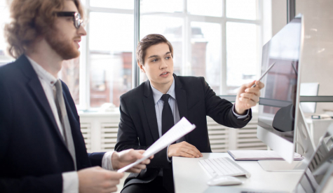 Как стать Менеджером по дистрибуции / сбыту с нуля – что нужно знать