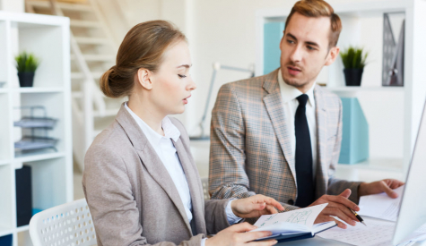 Как стать Менеджером по корпоративным продажам с нуля – что нужно знать