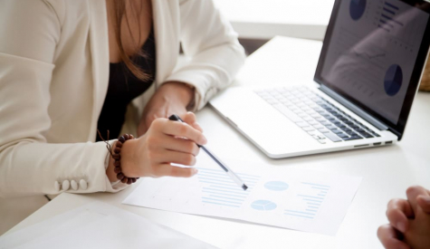 Как стать Менеджером по продажам B2B с нуля – что нужно знать