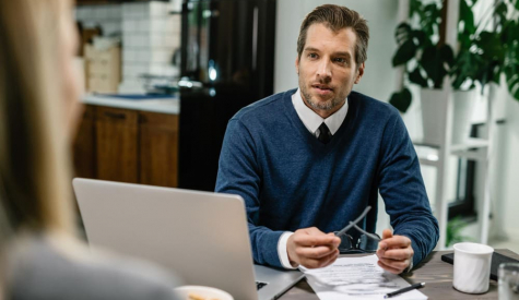 Как стать Менеджером розничных продаж с нуля – что нужно знать