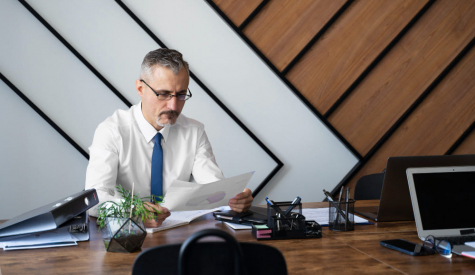 Как стать Менеджером по управлению финансовыми рисками с нуля – что нужно знать