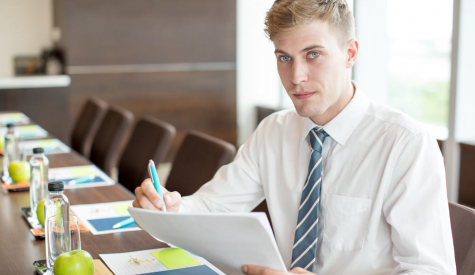 Как стать Менеджером по управлению изменениями с нуля – что нужно знать