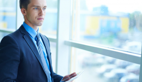 Как стать Менеджером по управлению ВЭД с нуля – что нужно знать