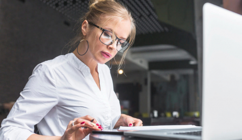 Как стать Менеджером по управлению затратами с нуля – что нужно знать