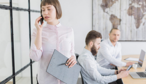 Как стать Менеджером по внутренним коммуникациям с нуля – что нужно знать