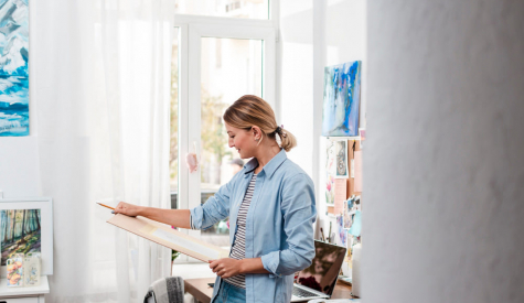 Как стать Менеджером в сфере культуры и искусства с нуля – что нужно знать