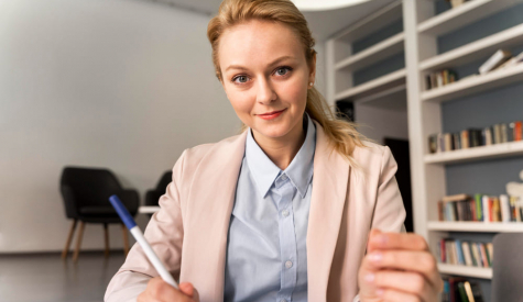 Как стать Менеджером в сфере образования с нуля – что нужно знать