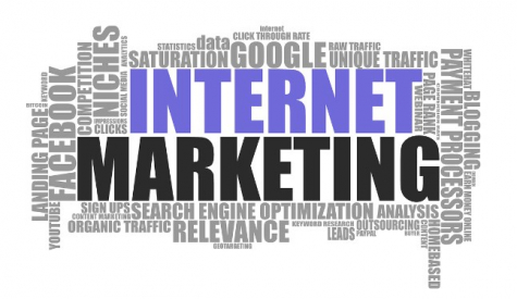 Профессия Специалист по интернет-маркетингу – что делает, как им стать, зарплата в России | Rosbo.ru